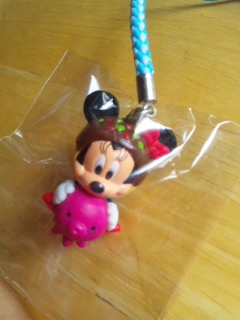 ���킦�`��