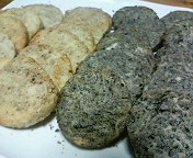 �N�b�L�[�Ă��܂���