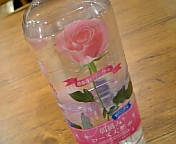 �������I