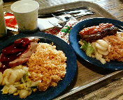 �������т�