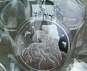 �����͂��ꂪ�~������