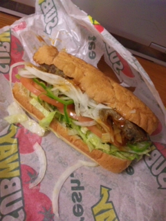 �T�u�E�F�C