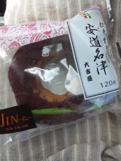 �����E�E�E