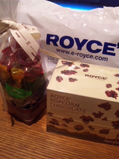 ���q�l����̒�����