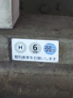 ���g���������Ȃ̂�