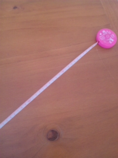 ���������E�E�E