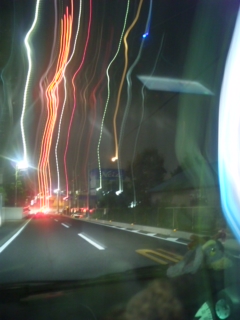 �����l�B�肽���̂ɁE�E�E