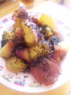 ���|���撣��������