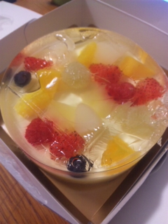 ���������܂����`2