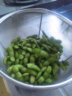 ��n������œ͂����}��