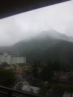 �J�ł��E�E�E