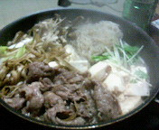 �����̗[���т�