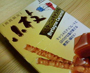 ���}�u���^�[�j���L��������