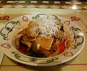 �����̂������͂��