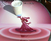 �~�j�`�����