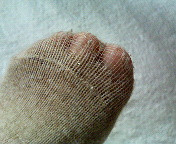 �����`�`...