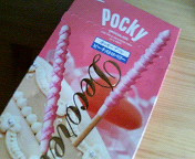 �|�b�L�[�f�R��