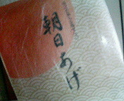 ���������`