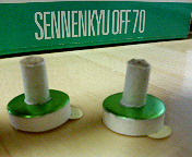 �����������B