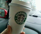 �^���u���[�Y�ꂿ������B