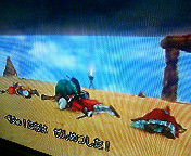 �����`���B