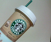 �����Ă݂���