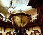 �}�[�����Y