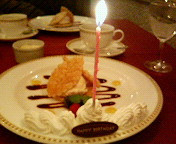 �}�[�����Y��