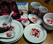 �Փ������B