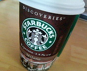 �����Ă݂��B