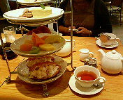 ��D�������