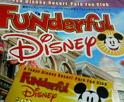 �����`��