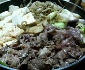 ����͂����Ă�