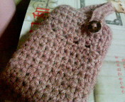 ��������Ă��ꂽ