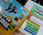 ����Ɠ͂����`�B