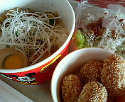 �f�B�Y�j�[�����h�ŁB