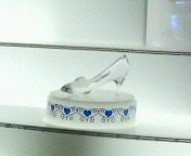 ����ȏ��ɂ�����