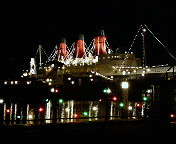 �f�B�Y�j�[�V�[���Ă܂�