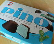 �����͏����ˁ`