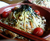 ��₵���؁B