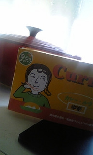 ���̉�͂ǂ����ȁ`�Ǝv������