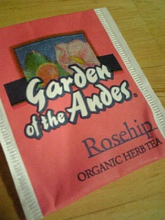 ���^�~�������Ղ�H