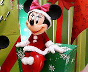 �X�g�A�Ɋ���Ă݂�B