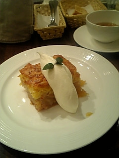 �A�b�v���p�C