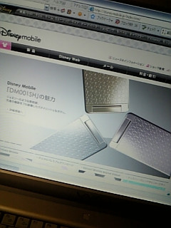 ���ꂪ�z�V�C�m��