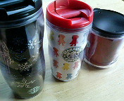 3���������܂�����