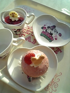 �������~�j�[�����