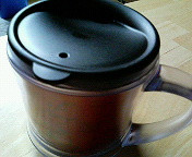 �z�b�g�R�R�A