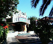 �L���b�X���͂��ꂽ...�B