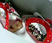 �~�X�h�Ŕ����Ă���